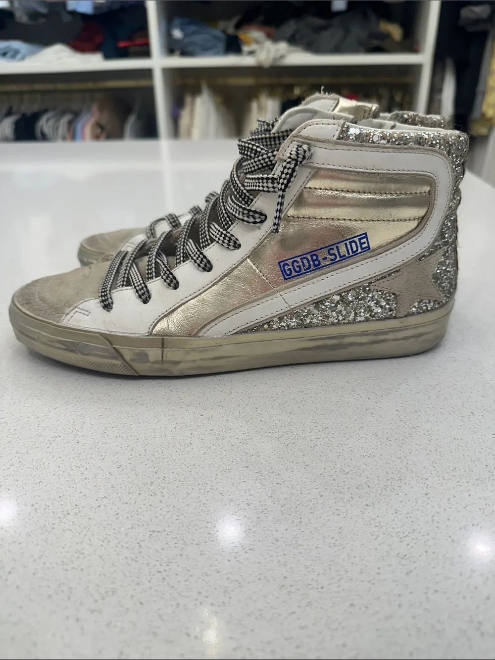 GGDB slide size 39